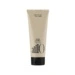 Anillo Black Tea Nourishing Scalp Treatment