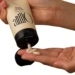 Anillo Black Tea Nourishing Scalp Treatment