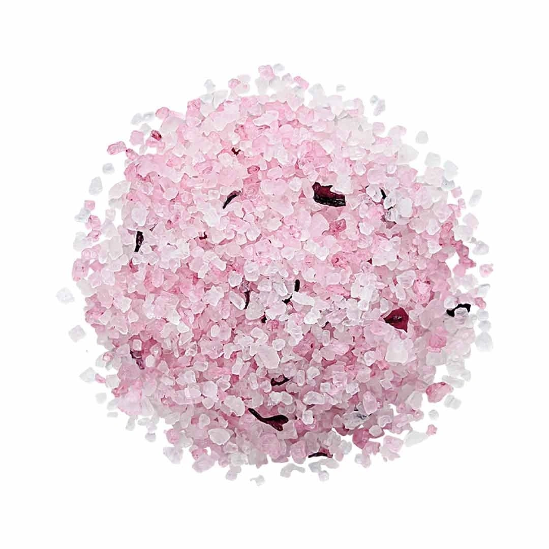 Anillo Fig Whisky Bath Salt