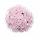 Anillo Fig Whisky Bath Salt