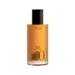 Anillo Fig Whisky Body Oil
