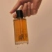 Anillo Fig Whisky Body Oil