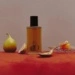 Anillo Fig Whisky Body Oil