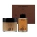 ANILLO Fig Whisky Discovery Body Set