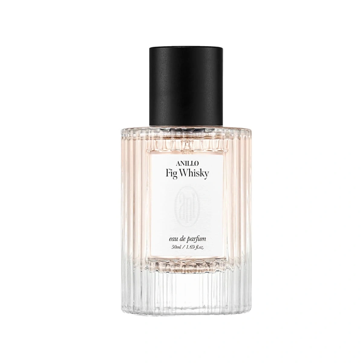 Anillo Fig Whisky Eau de Parfum