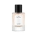Anillo Fig Whisky Eau de Parfum
