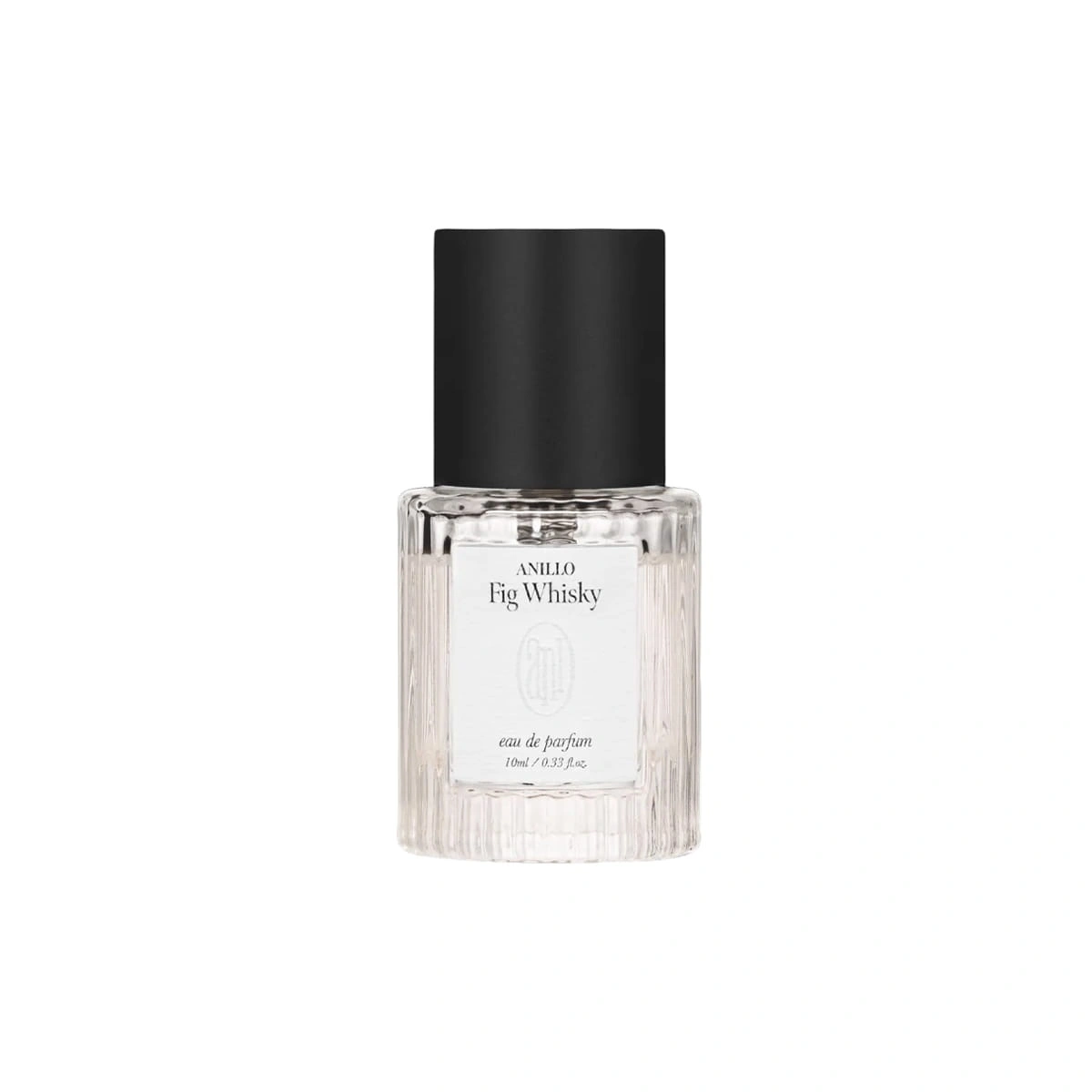 Anillo Fig Whisky Eau de Parfum