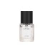 Anillo Fig Whisky Eau de Parfum