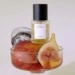 Anillo Fig Whisky Eau de Parfum