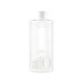 Anillo Gardenia Veil Color Shield Ampoule Treatment