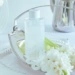 Anillo Gardenia Veil Color Shield Ampoule Treatment