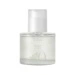 ANILLO Gardenia Veil Color Shield Hair Essence