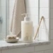 ANILLO Gardenia Veil Color Shield Shampoo