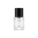 Anillo Lime Sunday Eau De Parfum