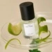 Anillo Lime Sunday Eau De Parfum