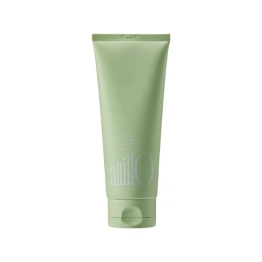 ANILLO Lime Sunday Refresh Hair Conditioner