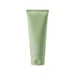 ANILLO Lime Sunday Refresh Hair Conditioner