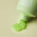 ANILLO Lime Sunday Refresh Hair Conditioner