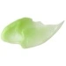 ANILLO Lime Sunday Refresh Hair Conditioner