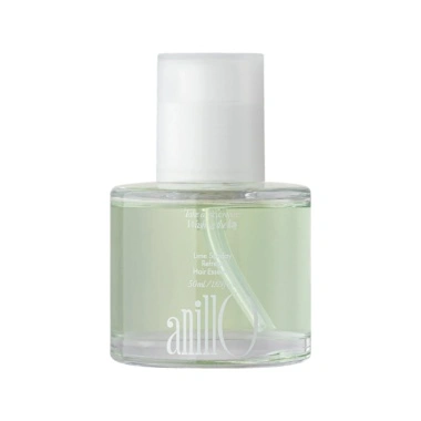 ANILLO Lime Sunday Refresh Hair Essence