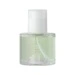 ANILLO Lime Sunday Refresh Hair Essence