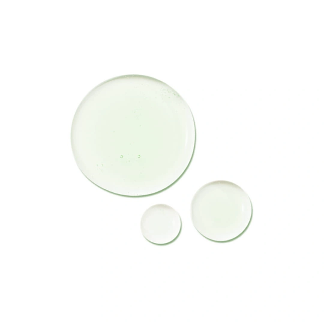 ANILLO Lime Sunday Refresh Hair Essence