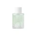 ANILLO Lime Sunday Refresh Hair Essence