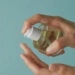 ANILLO Lime Sunday Refresh Hair Essence