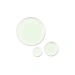 ANILLO Lime Sunday Refresh Hair Essence