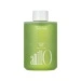 ANILLO Lime Sunday Refresh Hair Vinegar