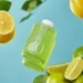 ANILLO Lime Sunday Refresh Hair Vinegar