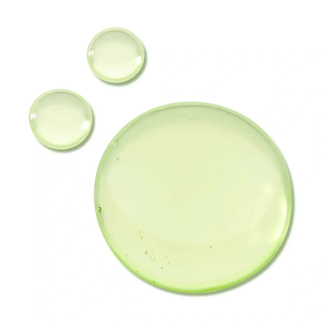 ANILLO Lime Sunday Refresh Hair Vinegar