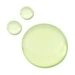 ANILLO Lime Sunday Refresh Hair Vinegar