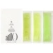 ANILLO Lime Sunday Refresh Kit