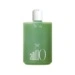 ANILLO Lime Sunday Refresh Shampoo