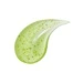 ANILLO Lime Sunday Refresh Shampoo