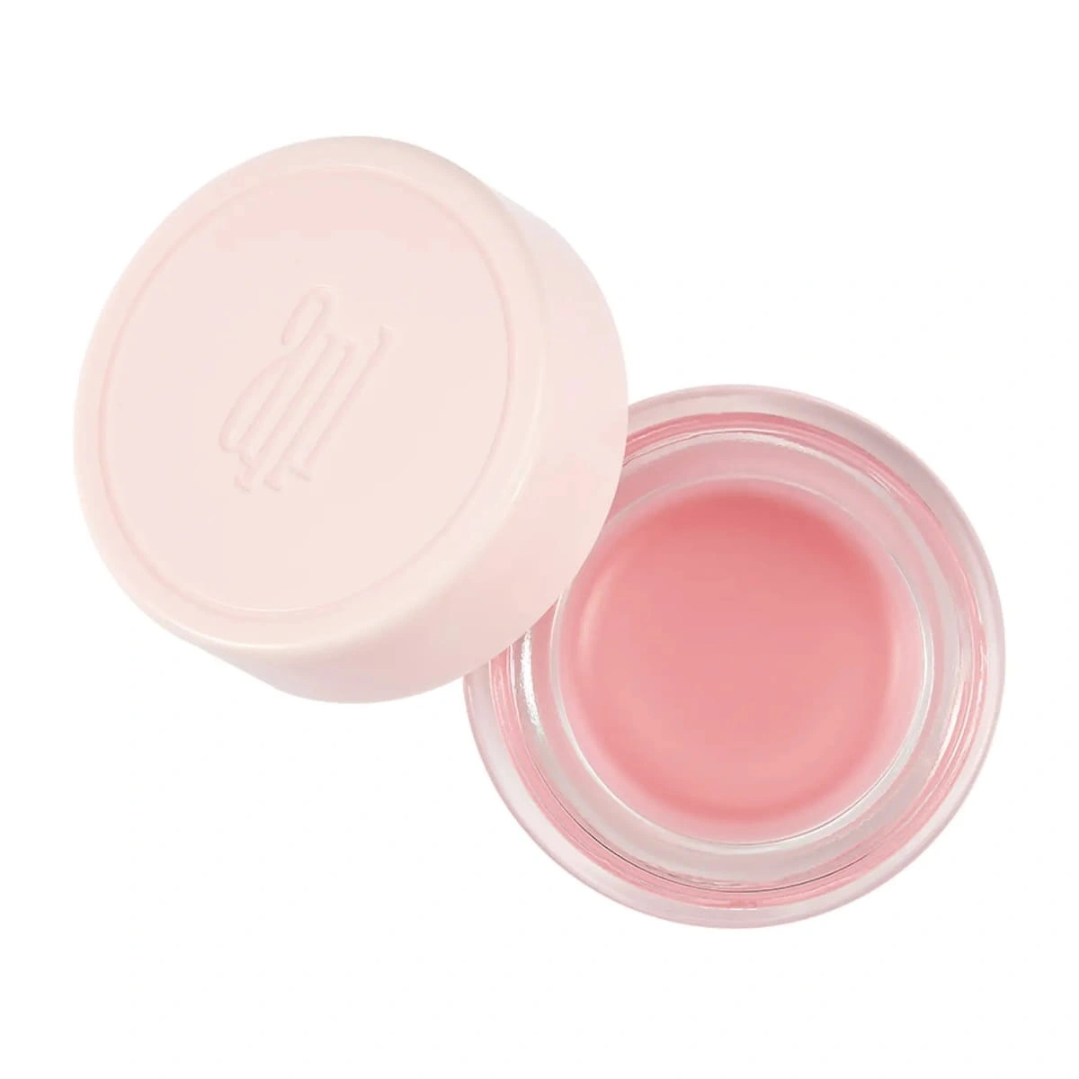 ANILLO Mellow Glow Balm