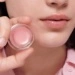 ANILLO Mellow Glow Balm