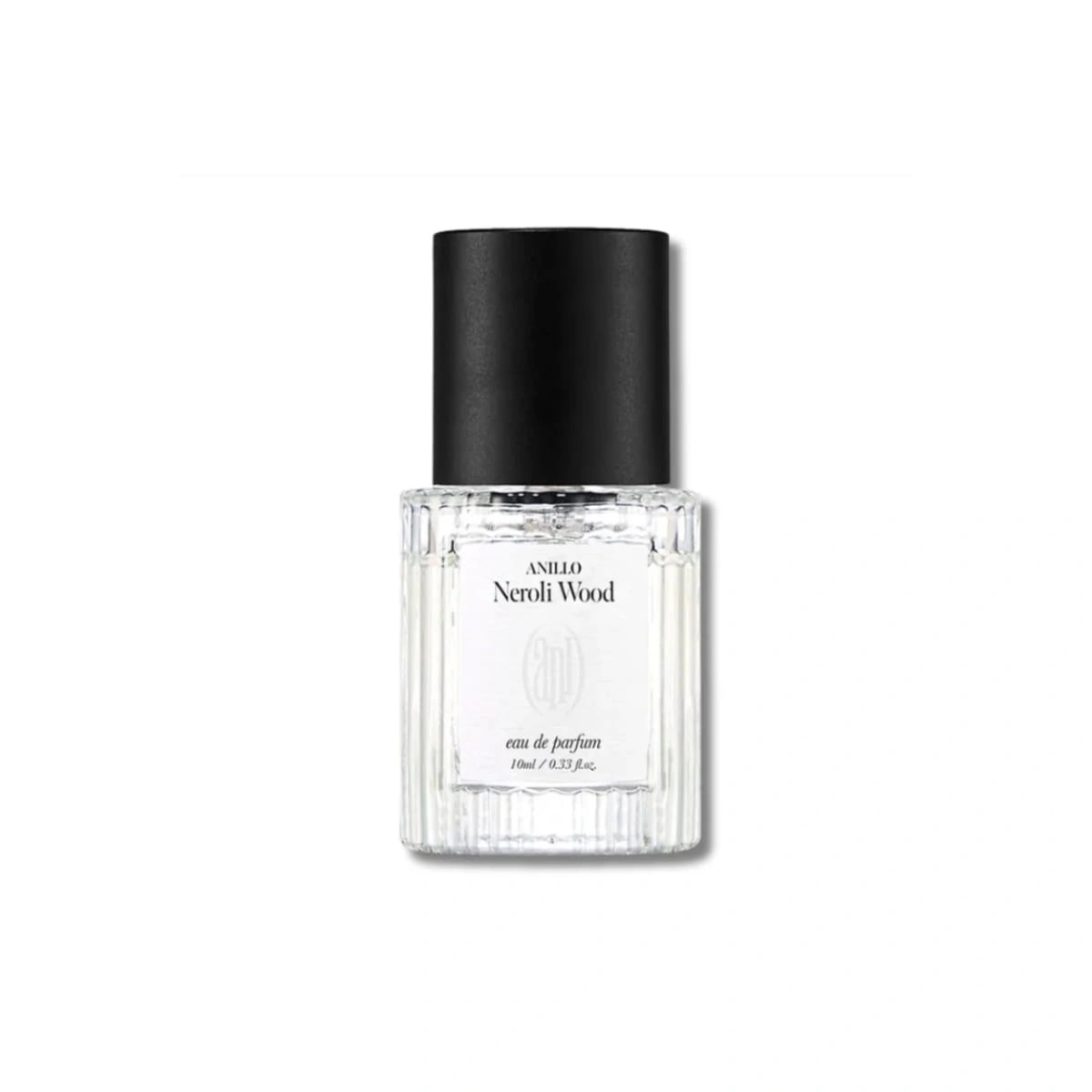 Anillo Neroli Wood Eau De Parfum