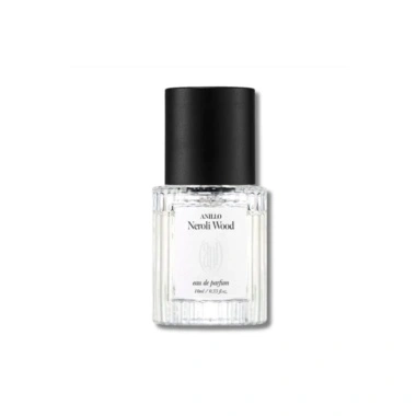 Anillo Neroli Wood Eau De Parfum