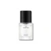 Anillo Neroli Wood Eau De Parfum