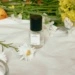 Anillo Neroli Wood Eau De Parfum