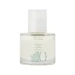 ANILLO Neroli Wood Glow Hair Essence