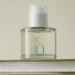 ANILLO Neroli Wood Glow Hair Essence