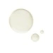 ANILLO Neroli Wood Glow Hair Essence