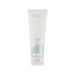 Anillo Neroli Wood Glow Hair Milk