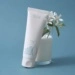 Anillo Neroli Wood Glow Hair Milk