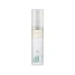 ANILLO Neroli Wood Glow Hair Mist