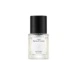 ANILLO Patchouli Garden Eau De Parfum