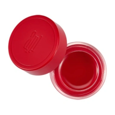 ANILLO Petal Glow Balm